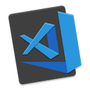 The VS Code Command Palette Command Palette